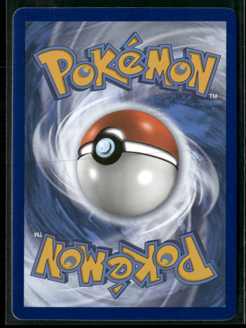 Pokemon GO Mewtwo VSTAR #031/078