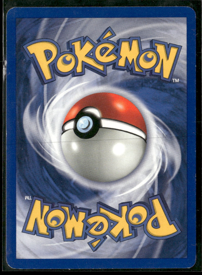 Team Rocket Dark Hypno (26) #26/82
