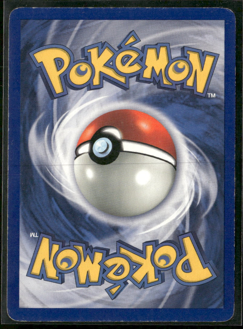 Base Set (Shadowless) Sandshrew #062/102