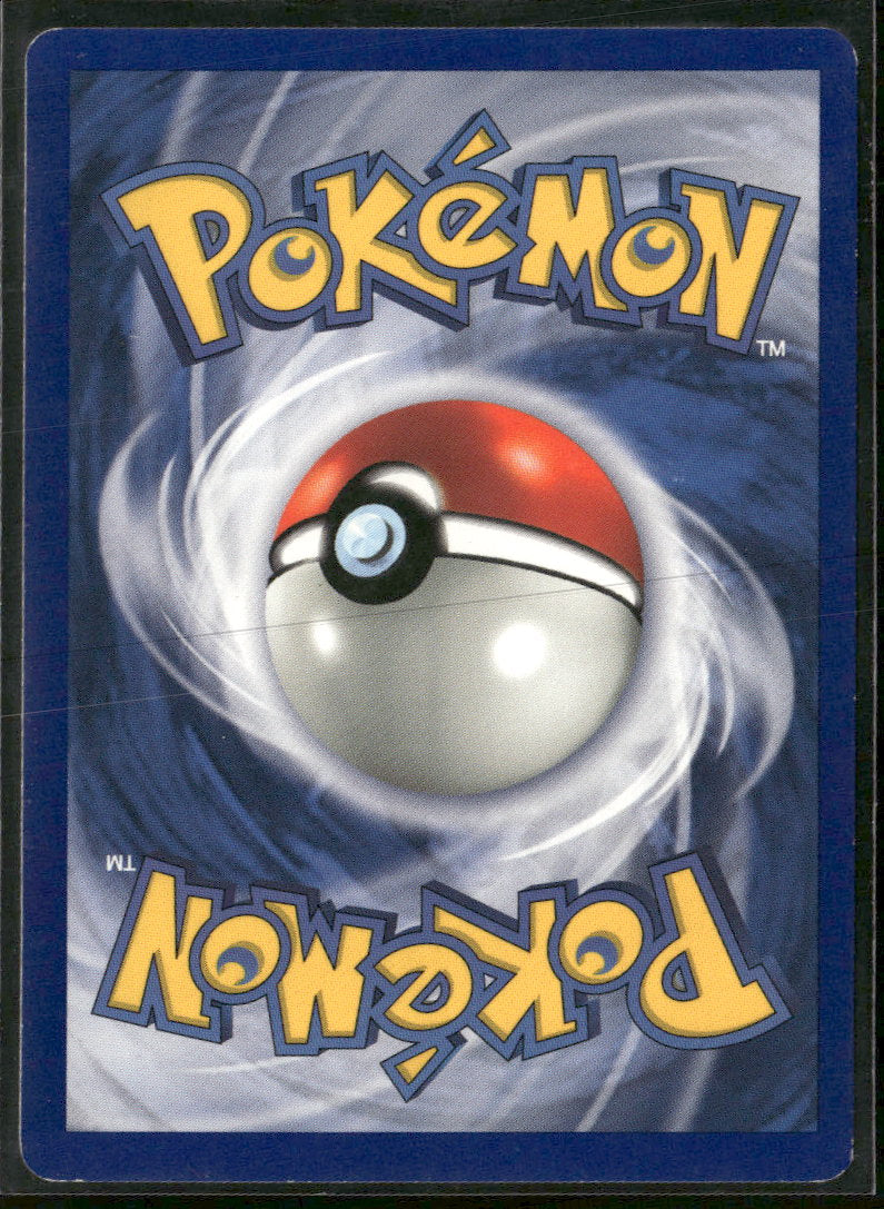 Base Set (Shadowless) Diglett #047/102