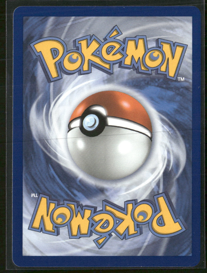 ME: Mega Evolution Promo Froakie #060