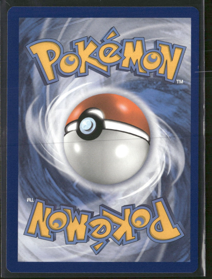SWSH: Sword & Shield Promo Cards Charizard V #SWSH260