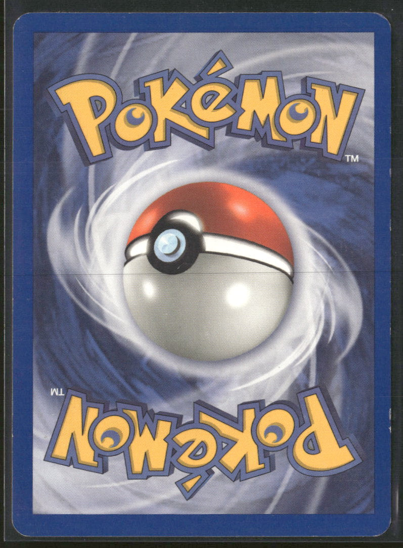 Team Rocket Returns Dark Slowking #9/109