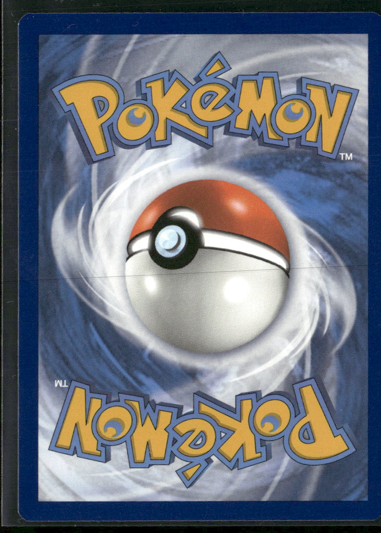 Celebrations Pikachu #005/025