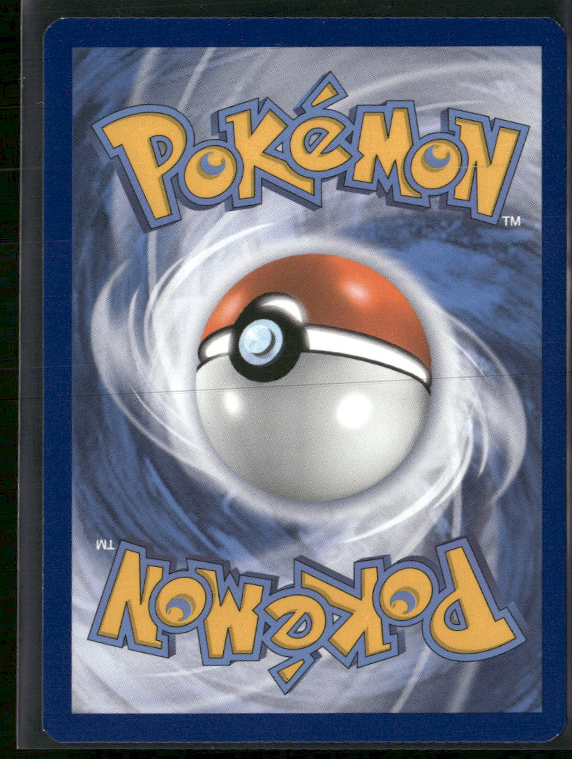 SWSH09: Brilliant Stars Pikachu V (Full Art) #157/172