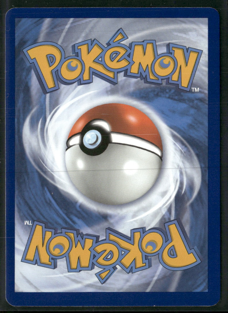 SWSH09: Brilliant Stars Galarian Moltres V (Secret) #183/172