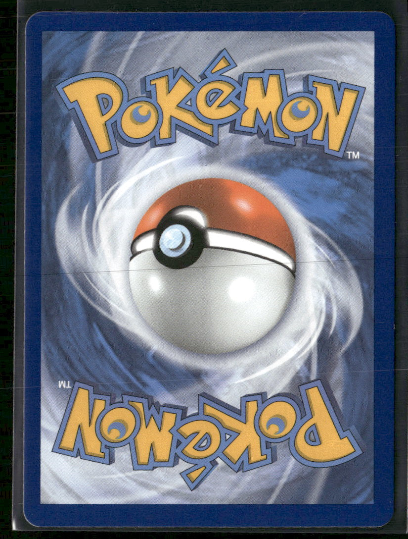 Celebrations: Classic Collection Umbreon Star #17/17