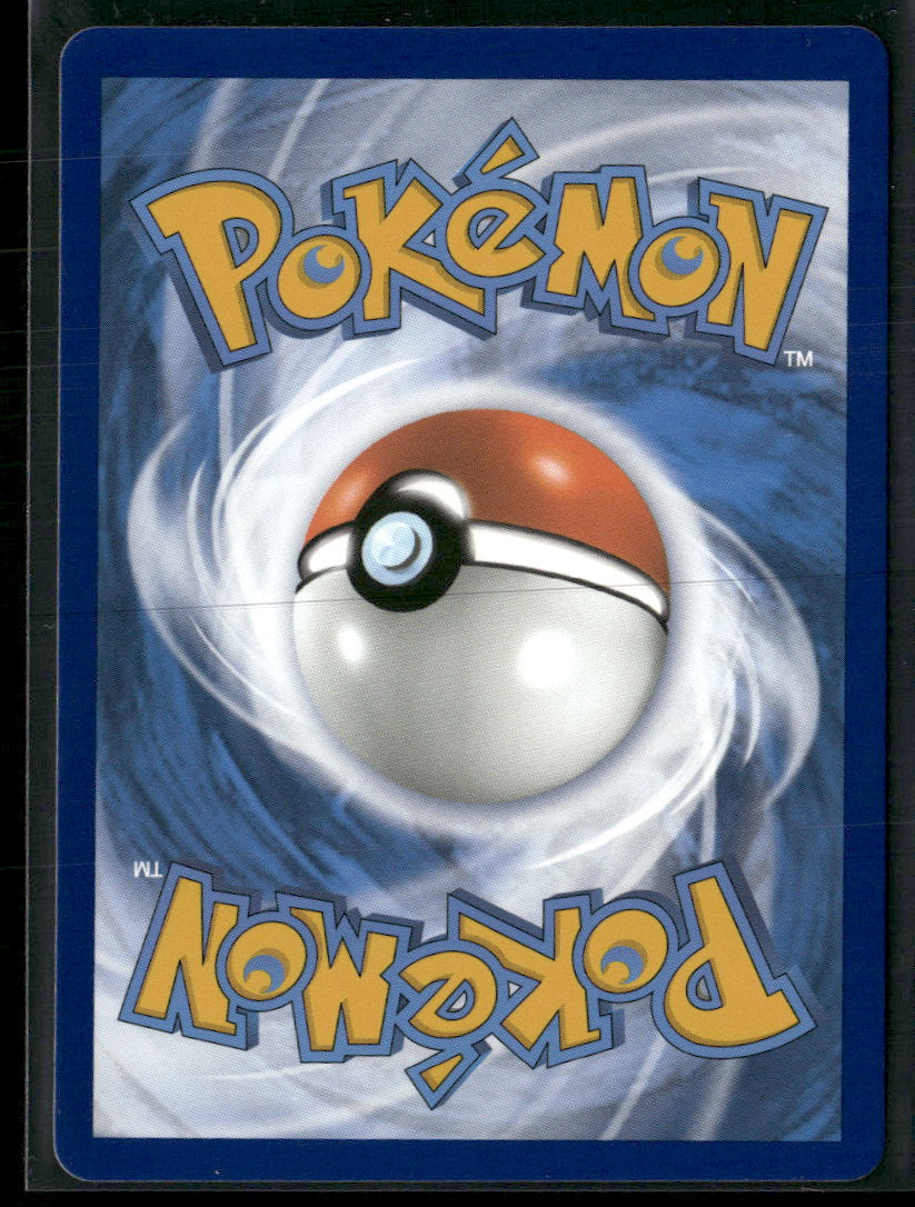 SWSH: Crown Zenith Pikachu (Secret) #160/159