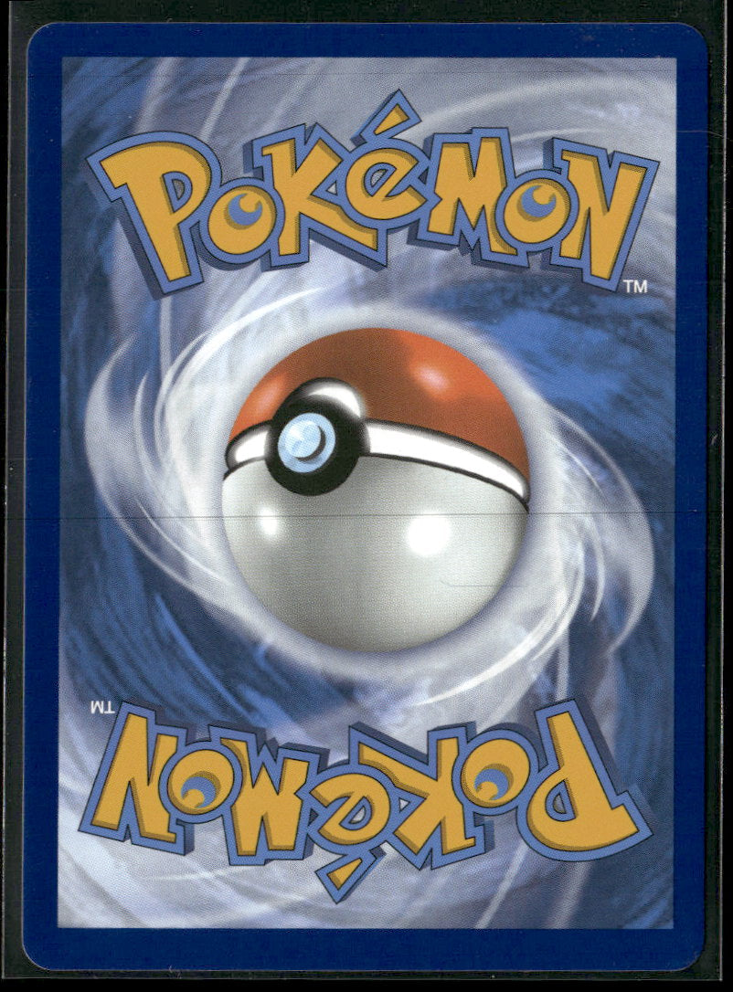 SV10: Destined Rivals Cynthia's Garchomp ex #232/182