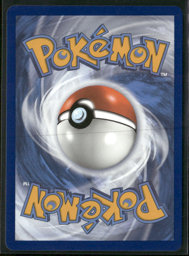 Hidden Fates: Shiny Vault Charmander #SV6/SV94