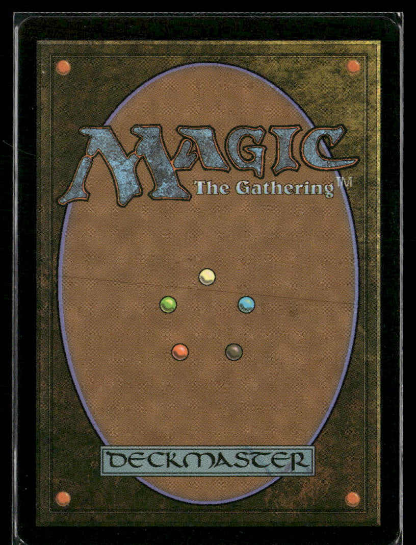 Double Masters Phyrexian Metamorph #61