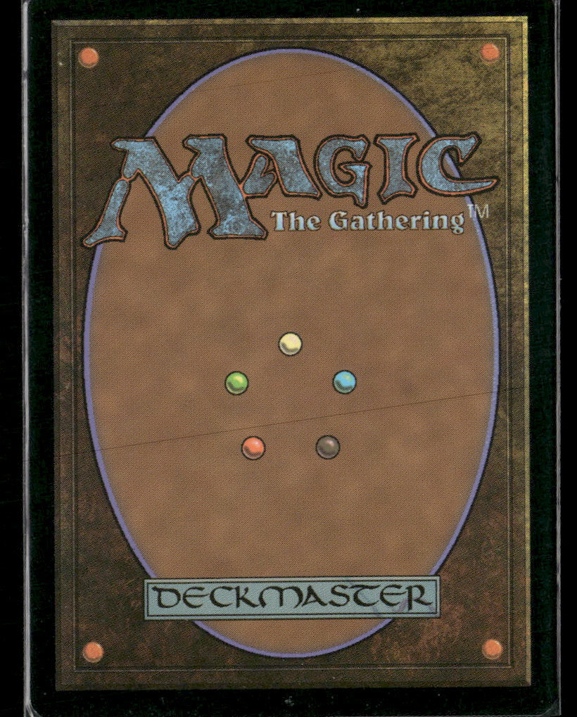 Adventures in the Forgotten Realms Circle of Dreams Druid (Extended Art) #383