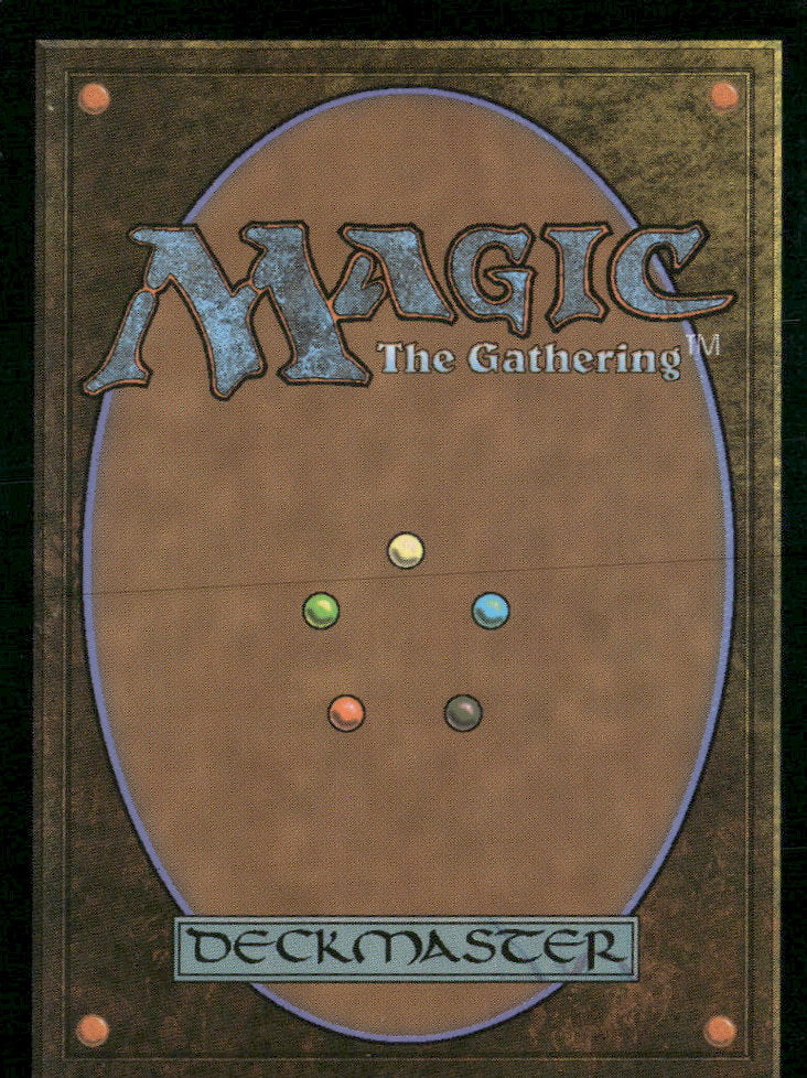 Commander: Innistrad: Crimson Vow Hollowhenge Overlord #36