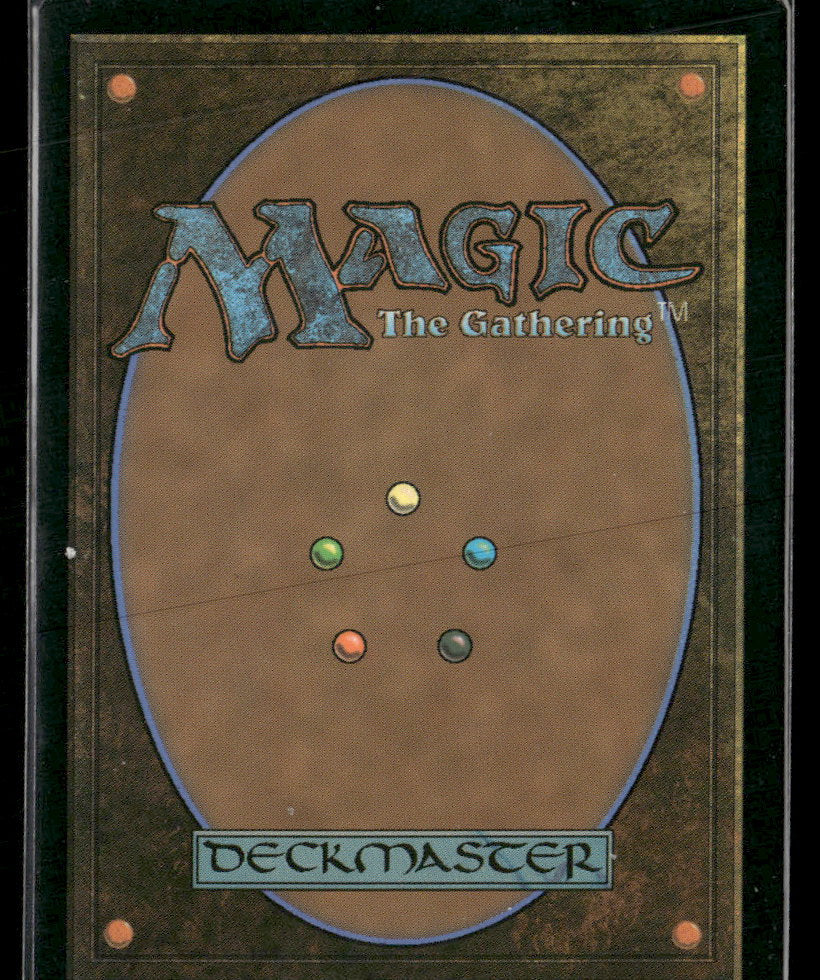 Tarkir: Dragonstorm Voice of Victory #33