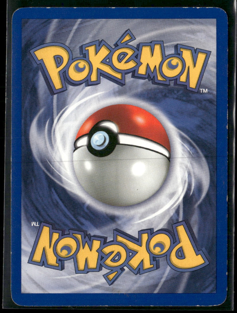Team Rocket Dark Blastoise (20) #20/82