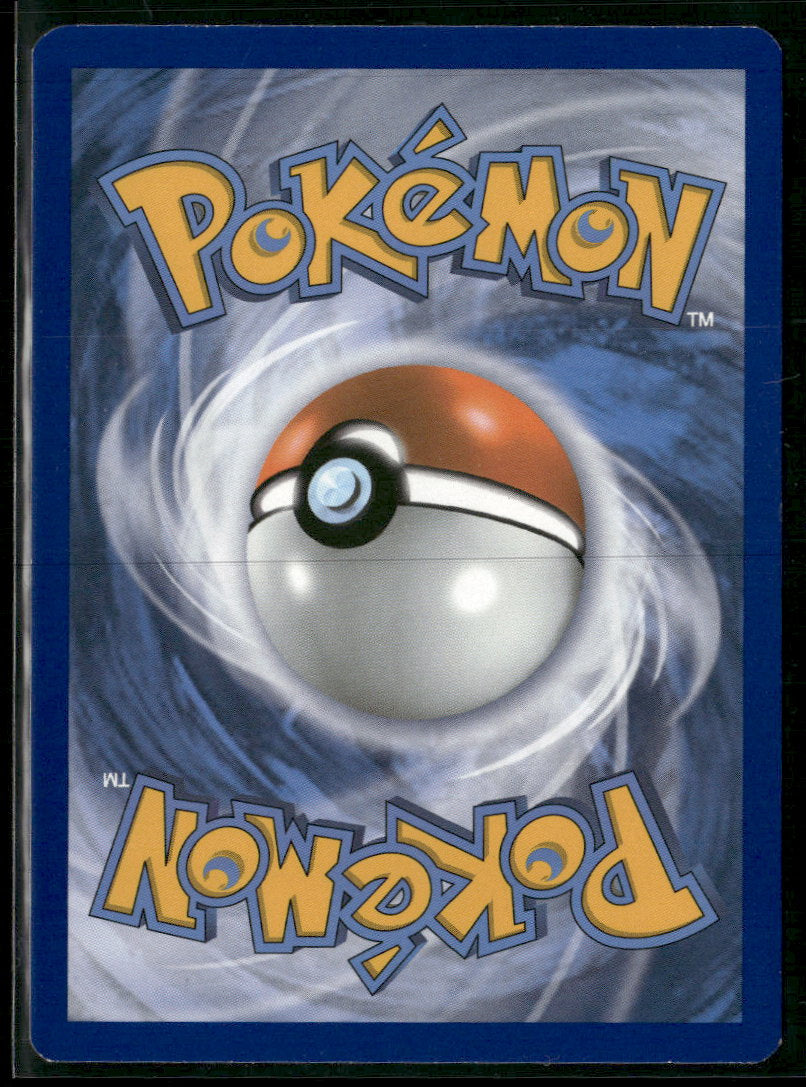 XY - Fates Collide Team Rocket's Handiwork (Full Art) #124/124