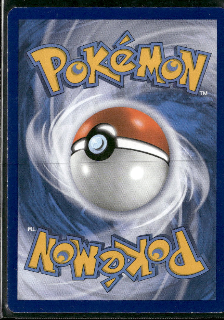 XY Promos Flygon EX #XY61
