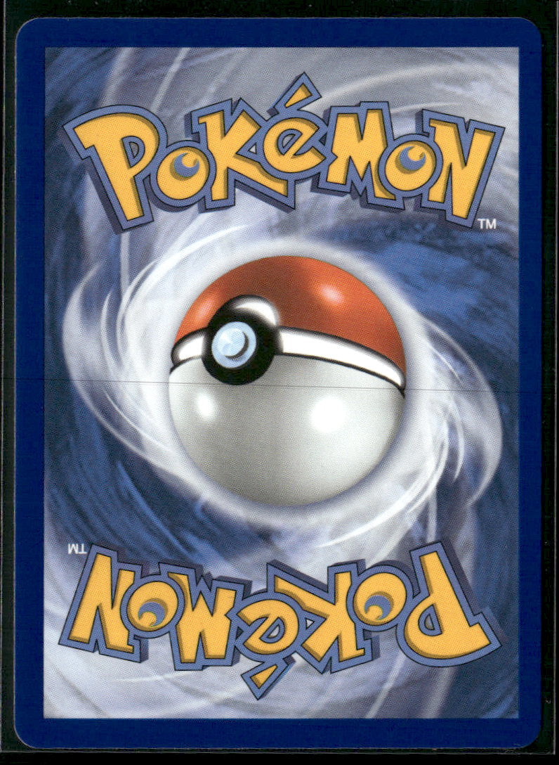 ME04: Chaos Rising Frogadier #089/086