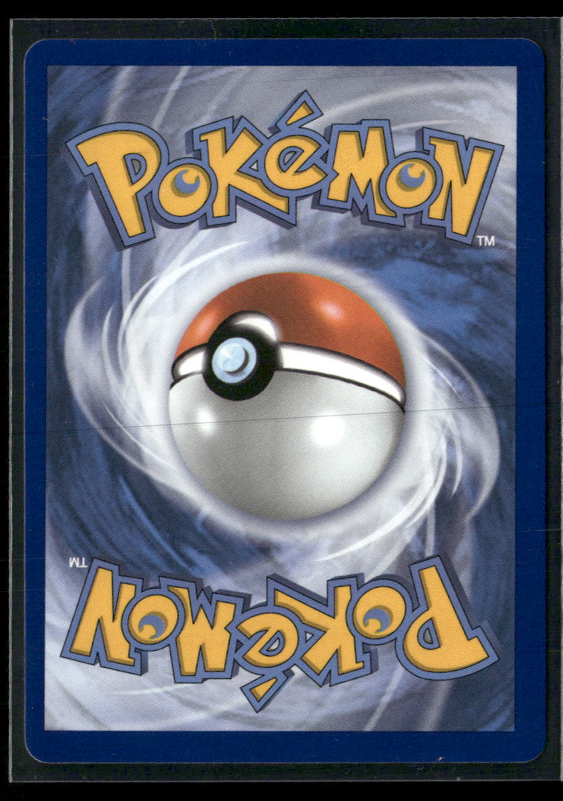 ME04: Chaos Rising Ampharos #090/086