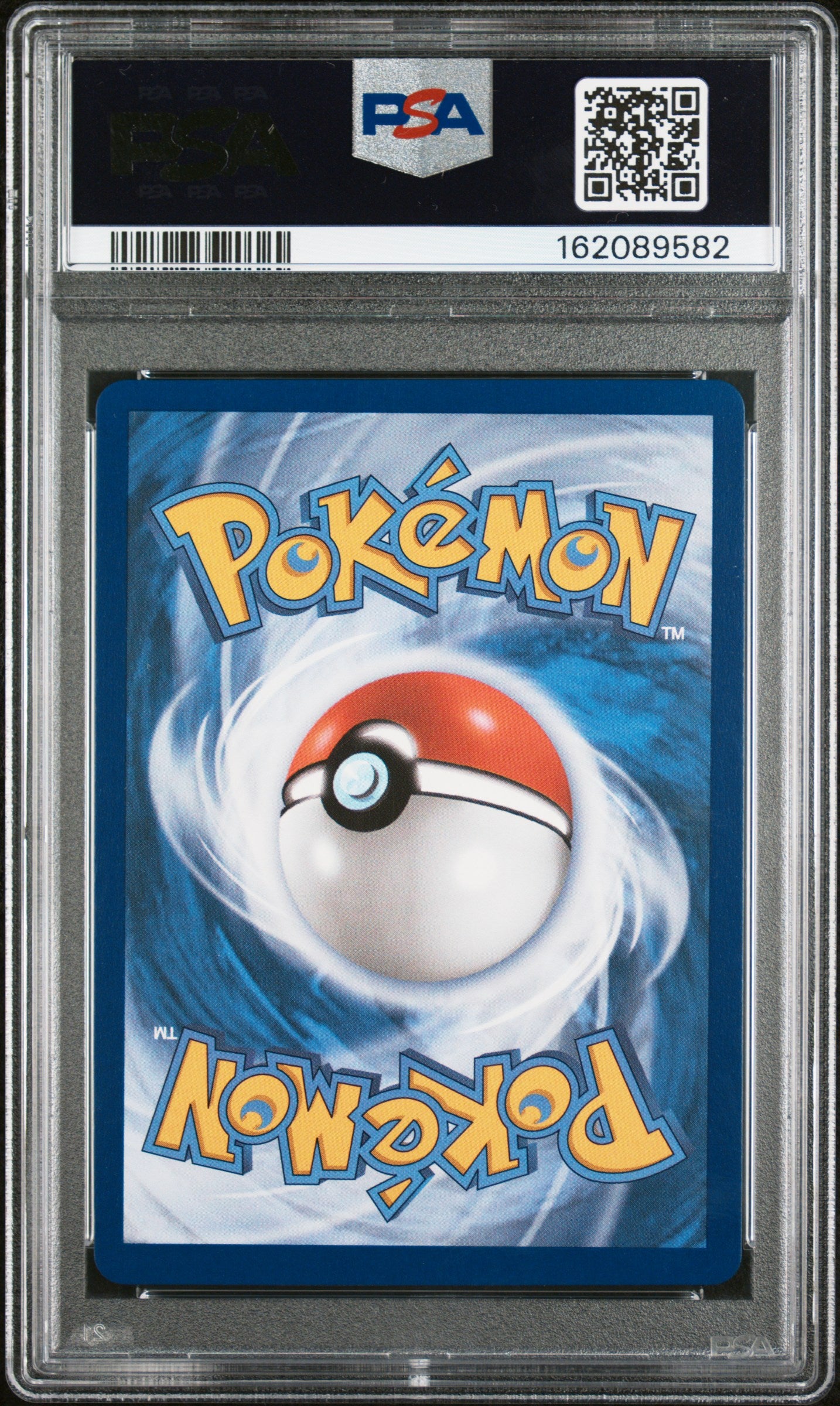 2025 Pokemon Mep En-Me Black Star Promo UPC Mega Charizard X Ex 9 PSA #023