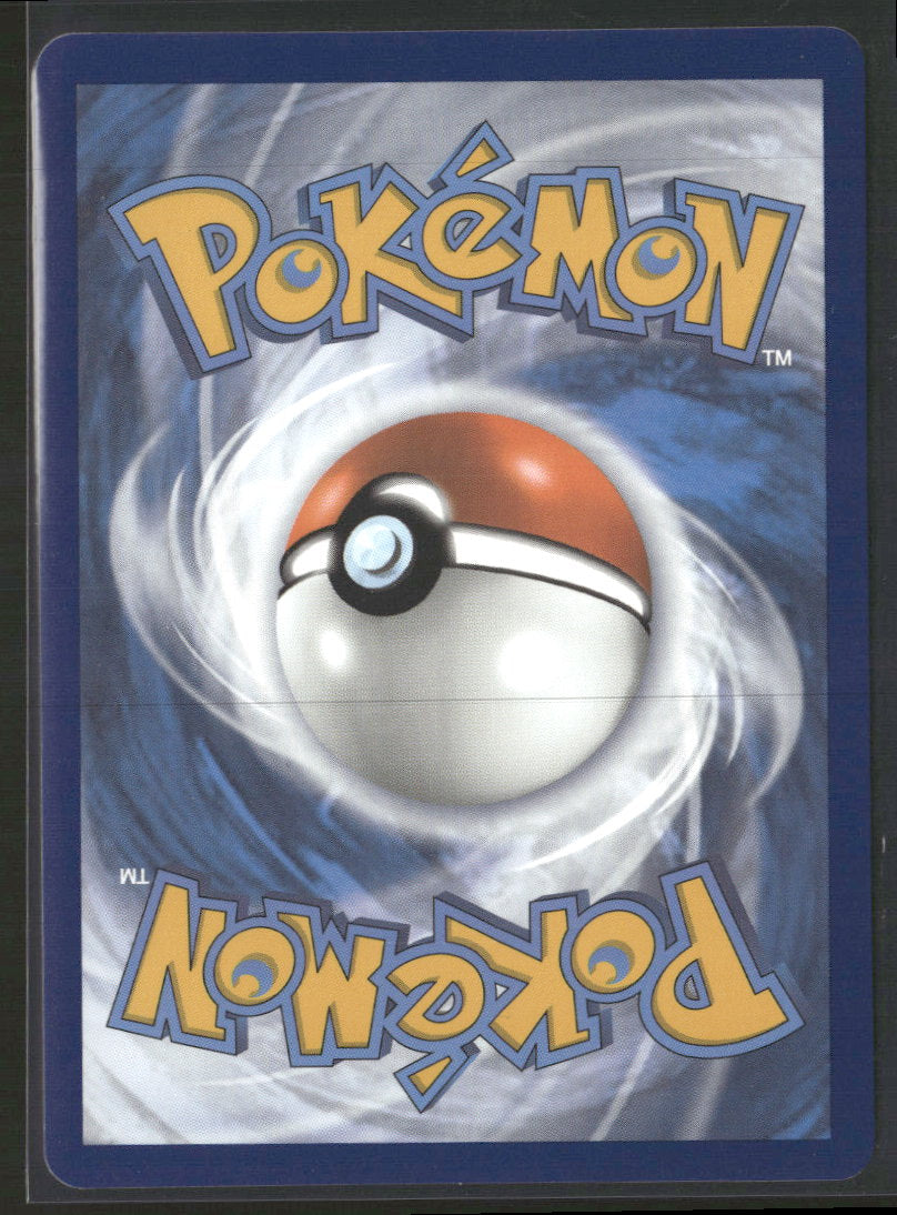 SWSH06: Chilling Reign Galarian Articuno V (Full Art) #169/198