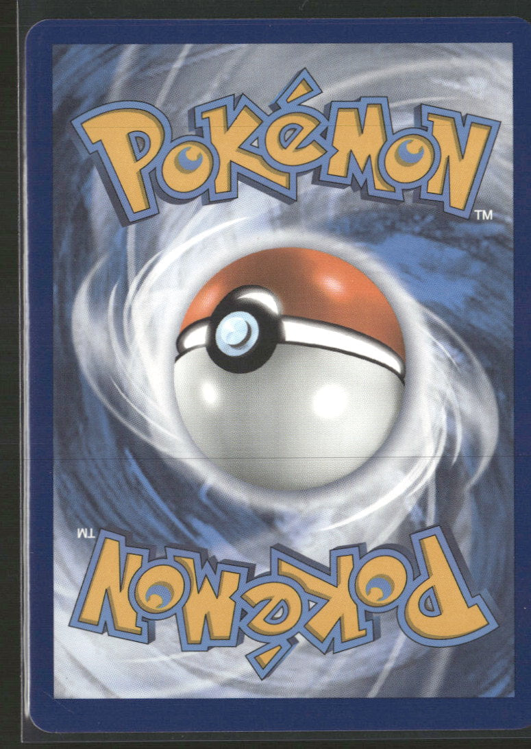 SWSH: Sword & Shield Promo Cards Lance's Charizard V #SWSH133