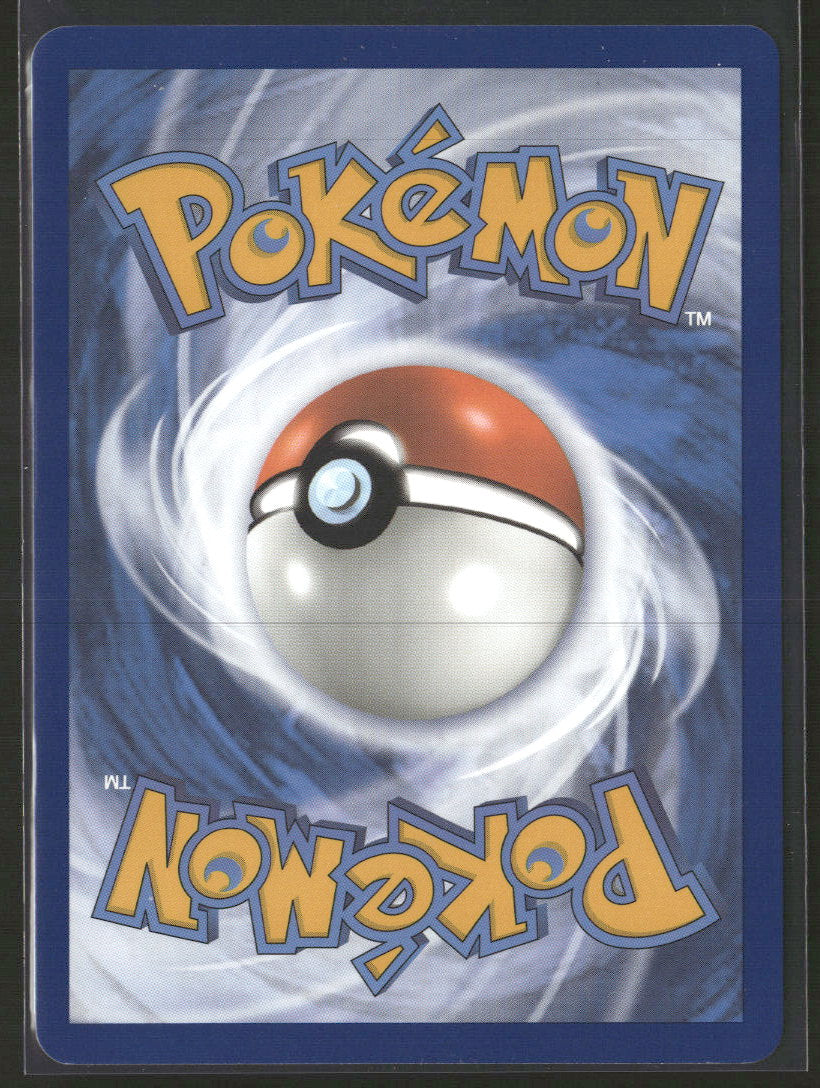 SV02: Paldea Evolved Iono #269/193