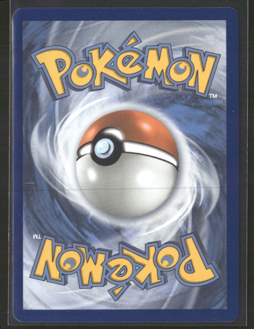 SV10: Destined Rivals Cynthia's Garchomp ex #241/182
