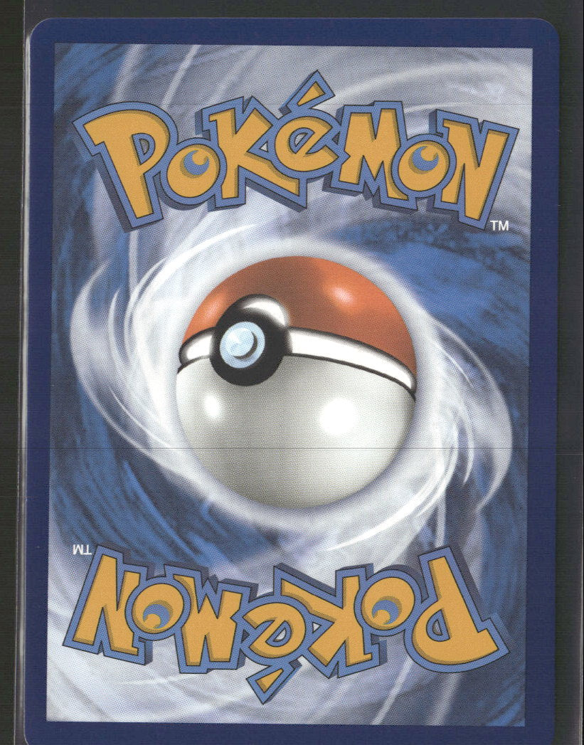 SWSH: Crown Zenith Charizard V #018/159