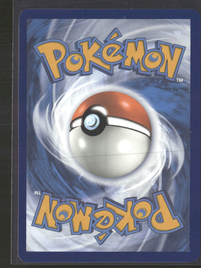 SWSH: Crown Zenith: Galarian Gallery Pikachu #GG30/GG70