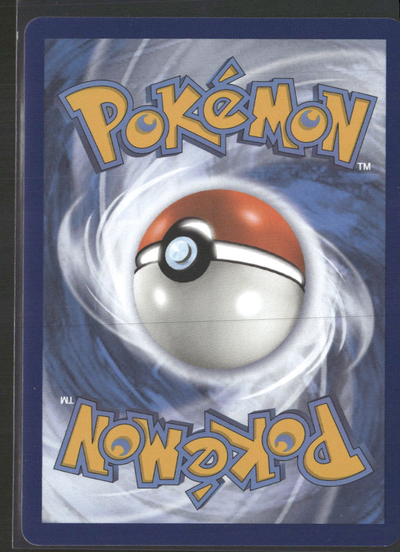 SWSH07: Evolving Skies Zinnia's Resolve (Full Art) #203/203