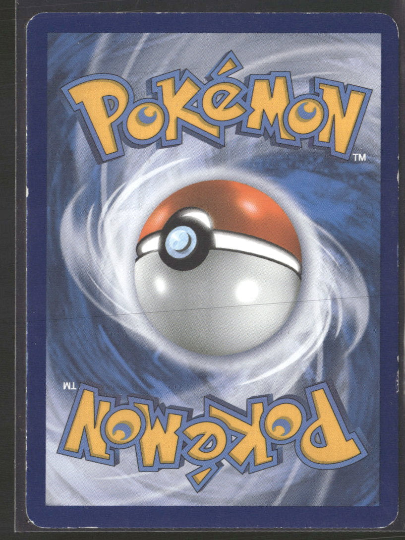 XY Promos Black Kyurem #XY80