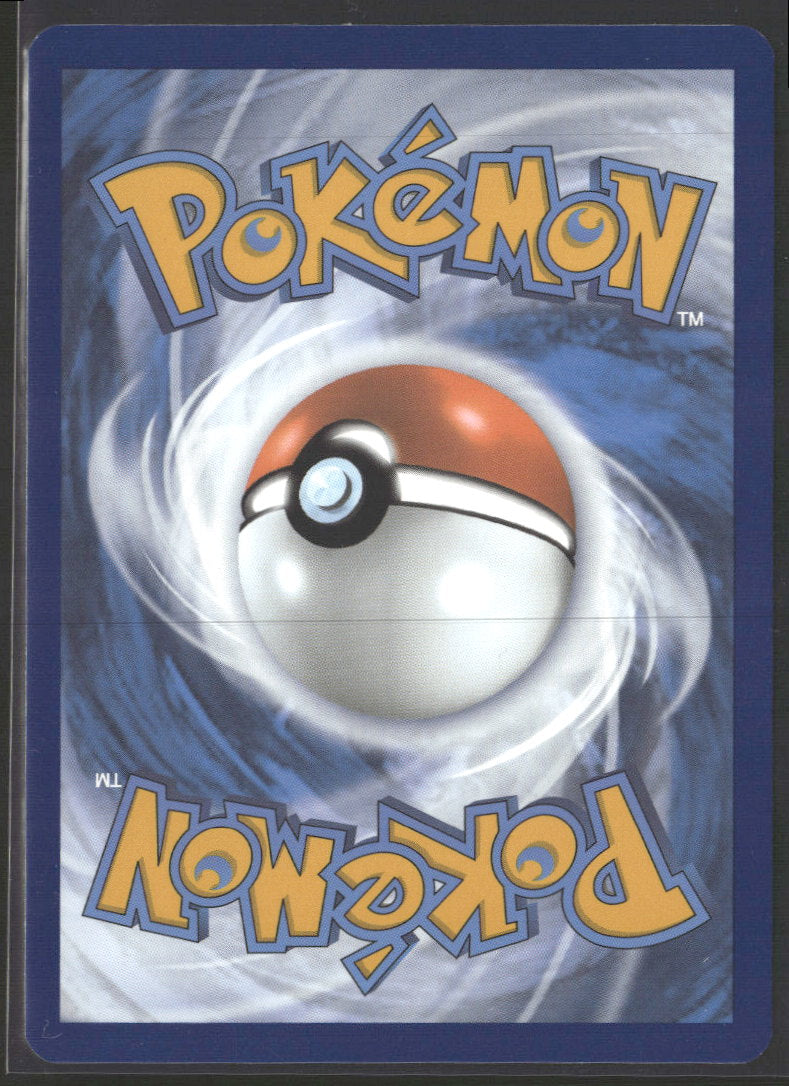 SWSH: Crown Zenith: Galarian Gallery Deoxys #GG12/GG70