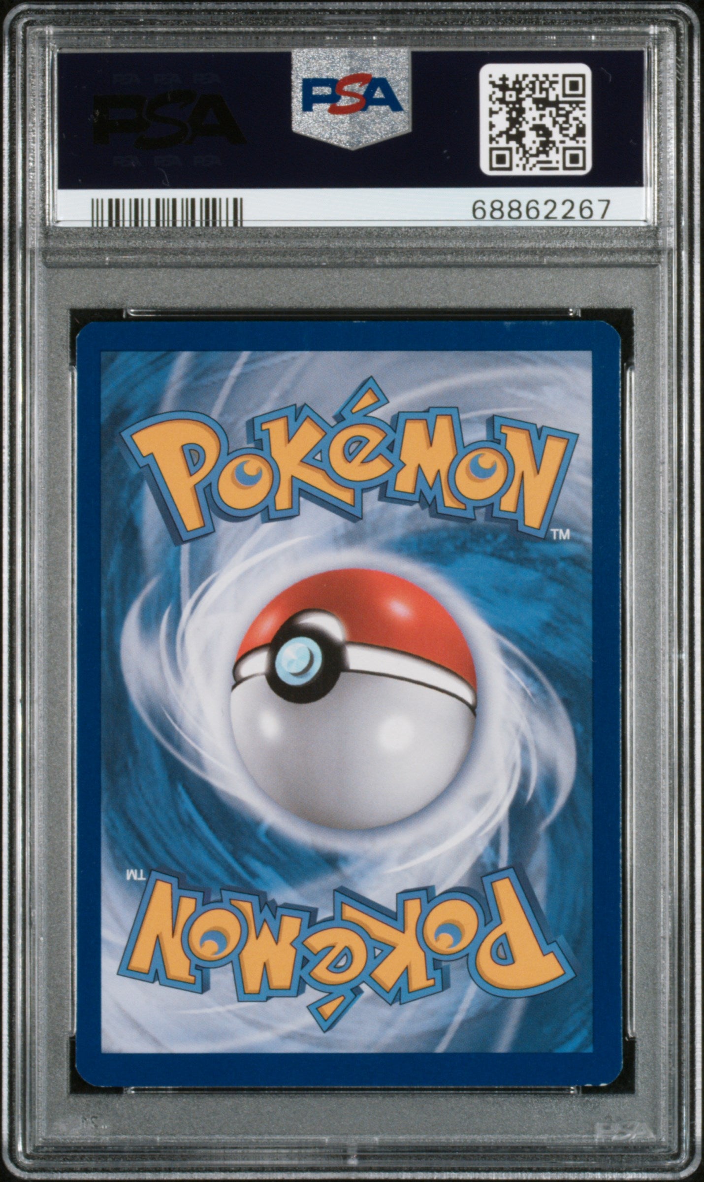2014 Pokemon Xy Flashfire Flashfire Charizard Ex 8 PSA #11