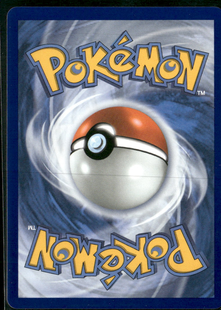 SV10: Destined Rivals Team Rocket's Giovanni #225/182