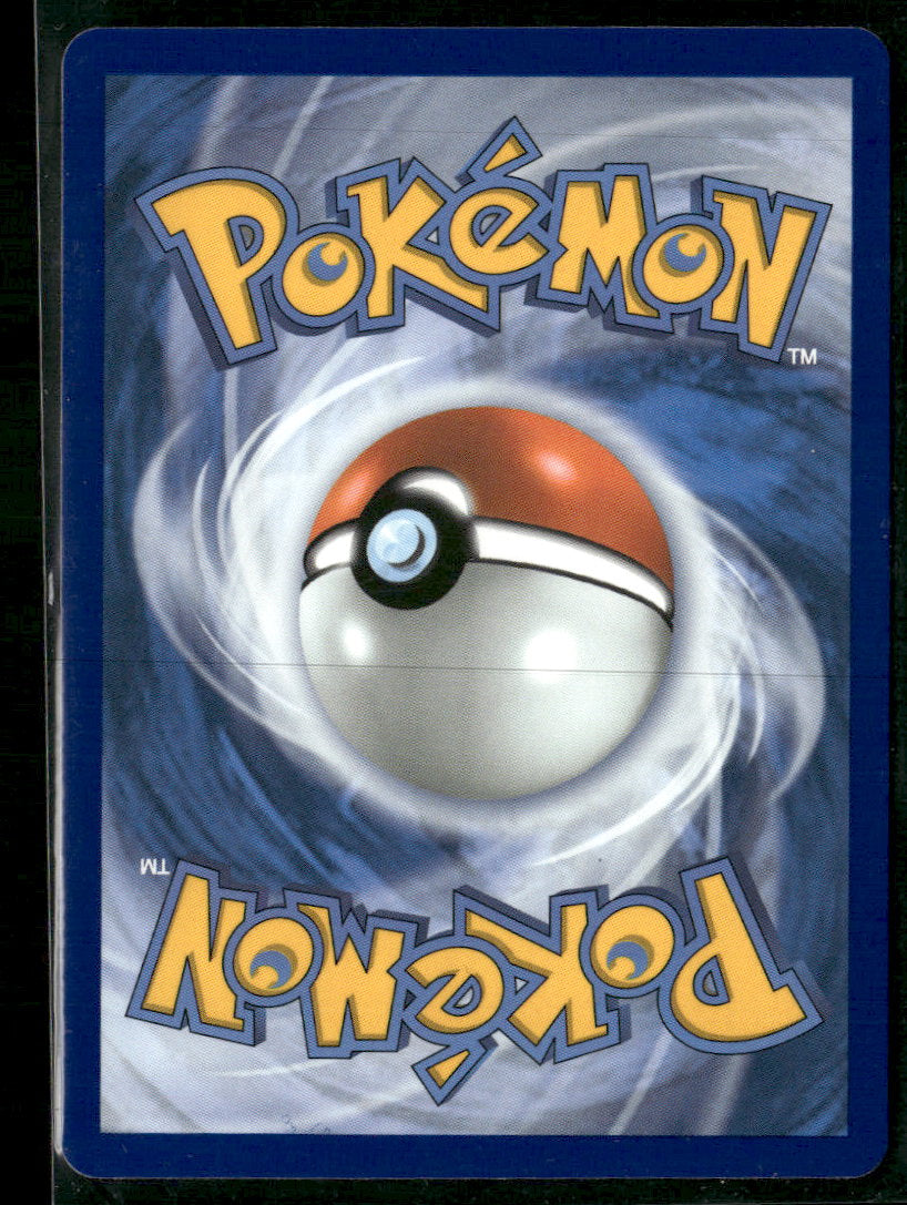 ME04: Chaos Rising Ampharos #090/086