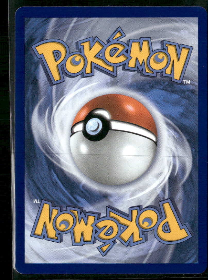 ME05: Pitch Black Mega Darkrai ex #116/084