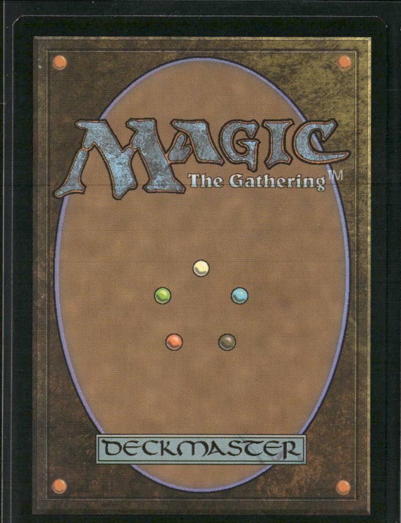 Hour of Devastation Overwhelming Splendor #19