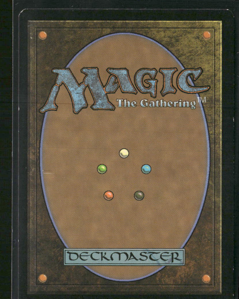 Shadows over Innistrad Eerie Interlude #16