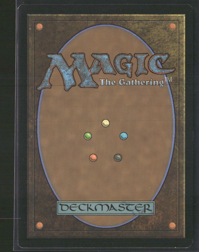 Modern Horizons 2 Murktide Regent #52