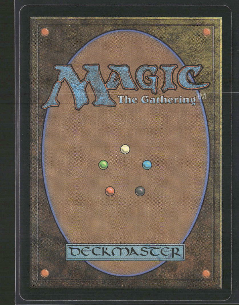 The Brothers' War Liberator, Urza's Battlethopter #237