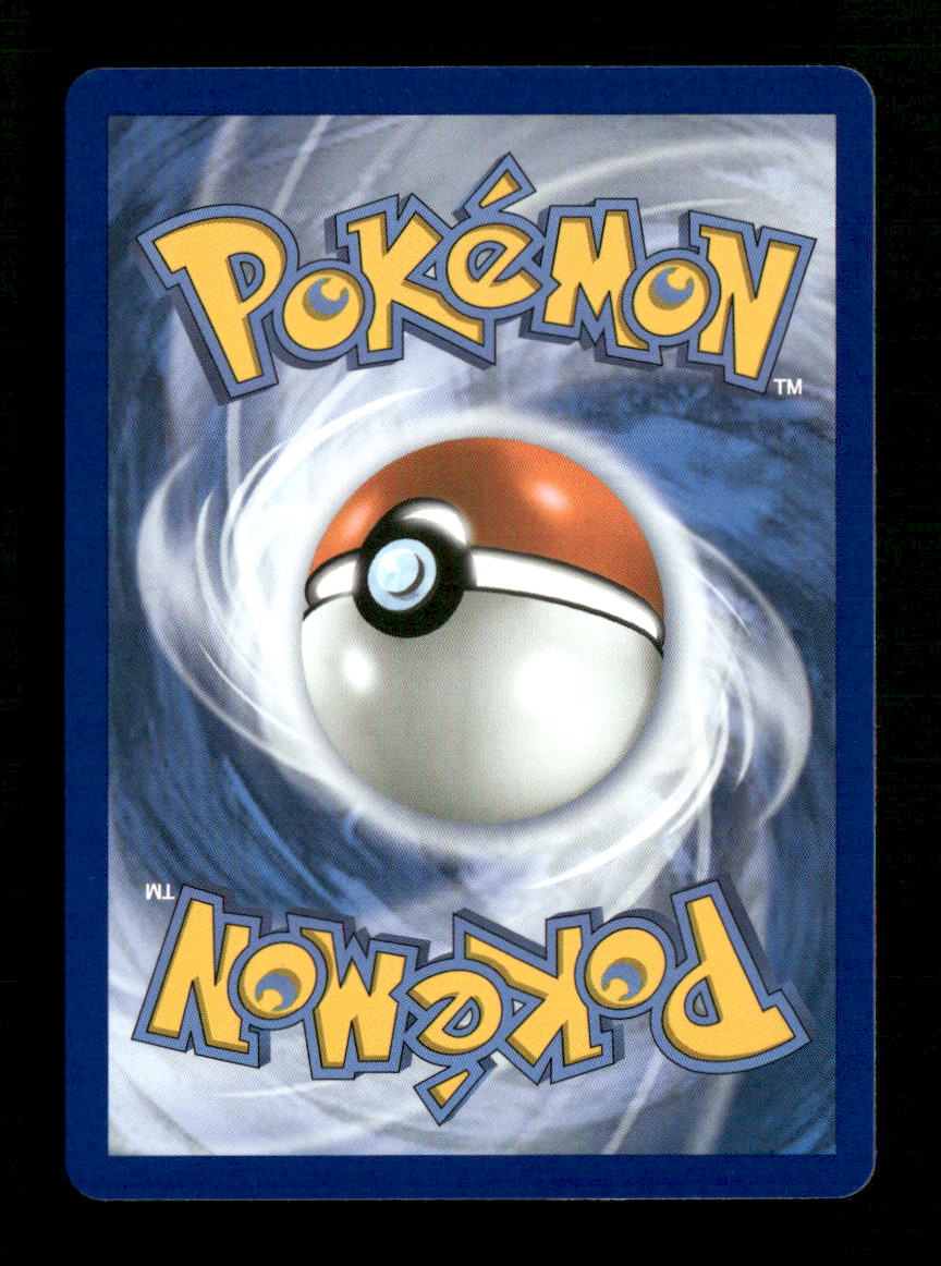 ME: Mega Evolution Promo Torchic #056