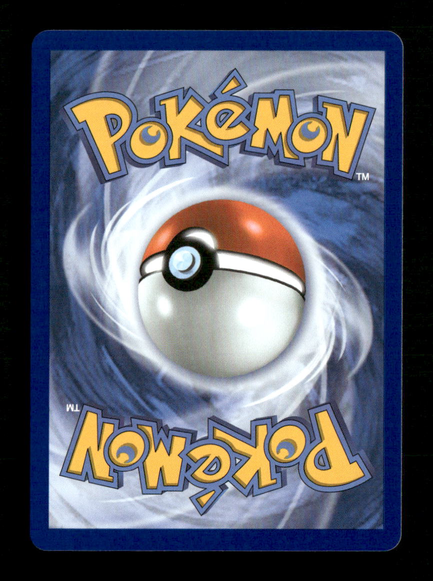 ME04: Chaos Rising Froakie #088/086