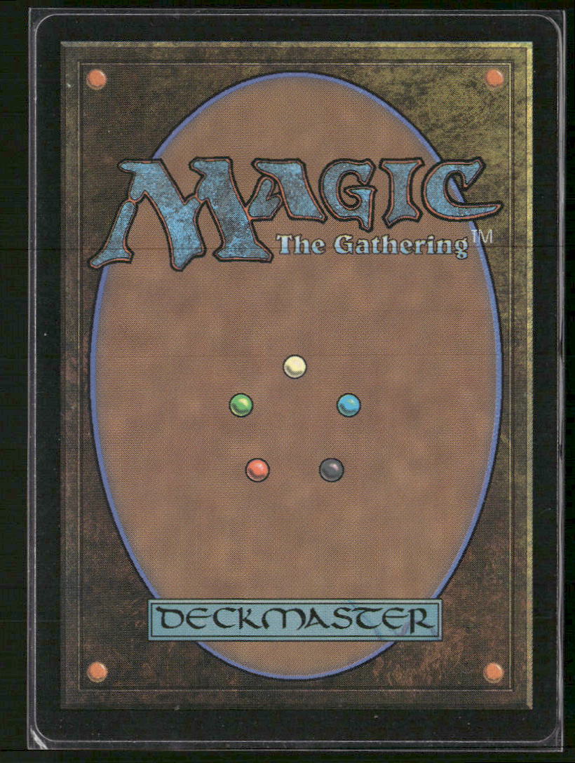 Modern Horizons 2 Dauthi Voidwalker (Retro Frame) #397