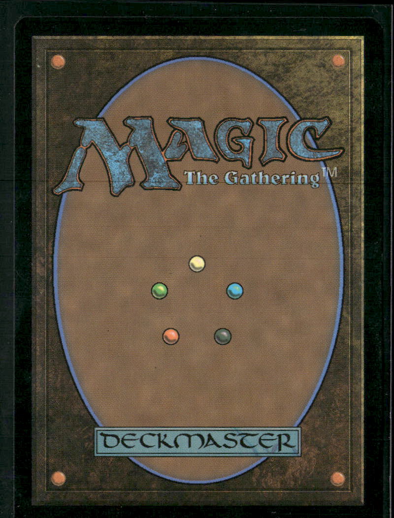 Promo Pack: Lorwyn Eclipsed Hexing Squelcher #145