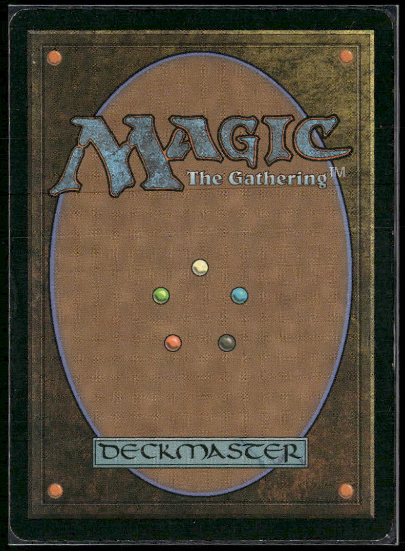 Fifth Dawn Beacon of Creation #82