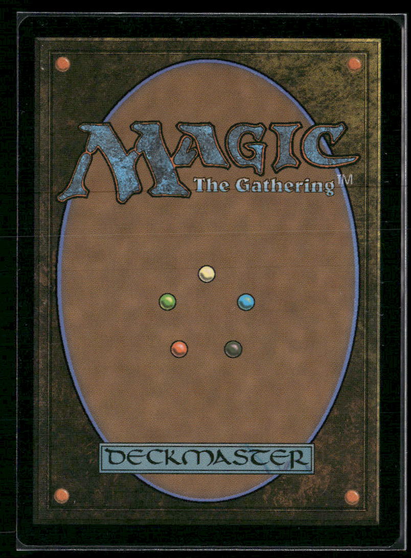 Edge of Eternities Breeding Pool #251