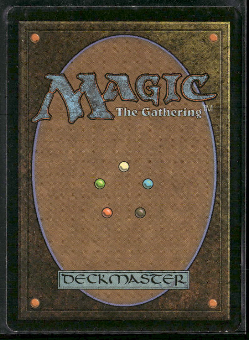 Magic 2012 (M12) Grand Abolisher #19