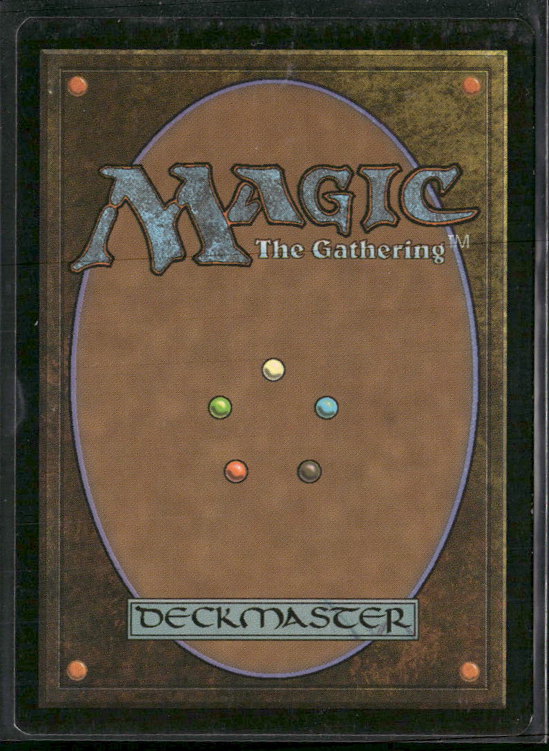 Media Promos Angelic Skirmisher #A11
