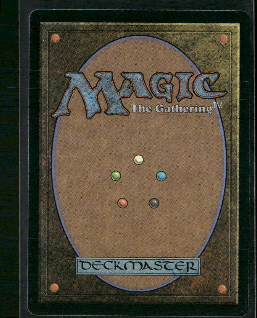 Edge of Eternities Terrasymbiosis #210